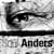 Soul Anders