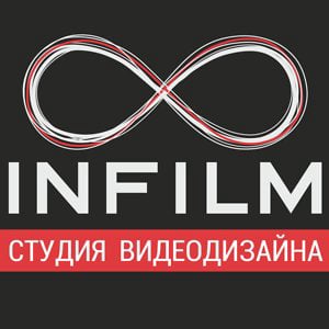 Profile picture for INFILM
