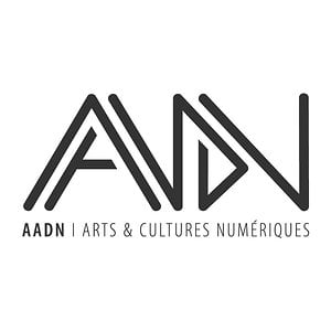 Profile picture for AADN