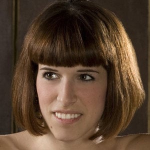 Profile picture for Natalie Erlich