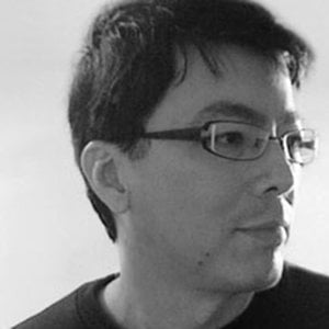 Profile picture for Raul Kawamura