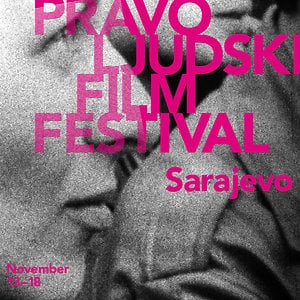 Profile picture for PRAVO LJUDSKI