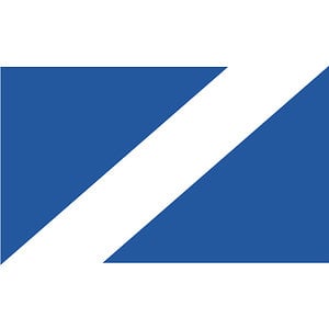 Profile picture for Zentropa