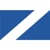 Zentropa