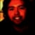 kunal ghosh