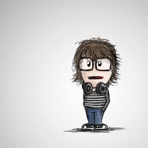 Profile picture for wheressyb