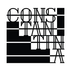 Profile picture for Constantina