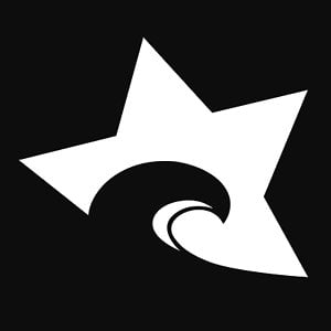Profile picture for Star Surf Camps