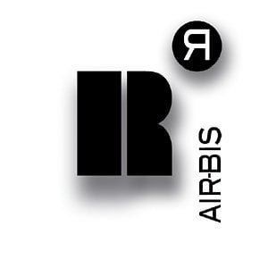 Profile picture for Air-Bis
