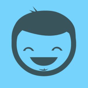 Profile picture for Mervyn Goh