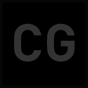 Profile picture for Cyril Gfeller