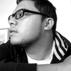 Profile picture for Takeru V. Maeda