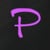 Purple Sky Entertainment