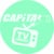 CapitaTVnorway