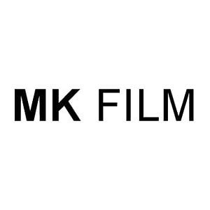 Profile picture for MK Film HfG Karlsruhe