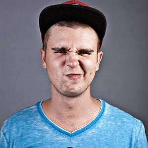 Profile picture for Alexander Davidoff