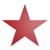 RedWhiteMedia