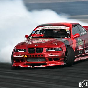 Profile picture for Fabian Linder
