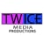 Twice Media Productions
