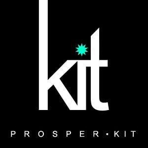 Profile picture for Prosper Kitilya