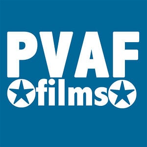 Profile picture for PVAFfilms