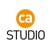 CA STUDIO