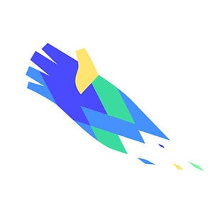 Profile picture for Julien Nantiec