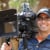Soura Films