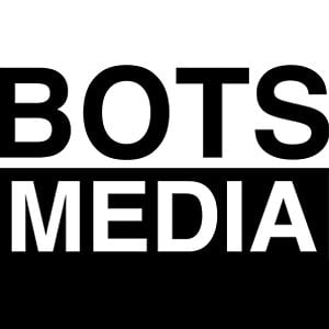Profile picture for Botsmedia