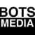 Botsmedia