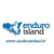 EnduroIsland