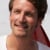 Joost Gijzel