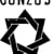 Gonzo´s