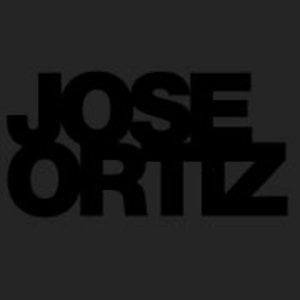 Profile picture for JOSE ORTIZ