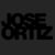 JOSE ORTIZ
