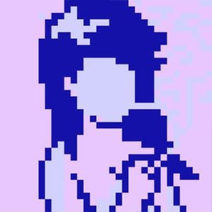 Profile picture for Wodashin