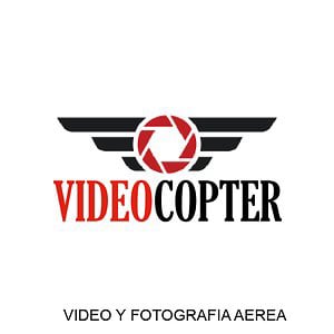 Profile picture for VideoCopter
