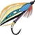 The New Fly Fisher Ontario