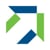 The Learning Accelerator