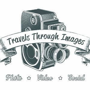 Profile picture for Travels Through Images