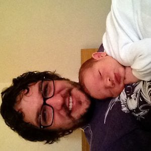 Profile picture for Justin Avery