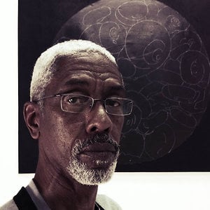 Profile picture for onajide shabaka
