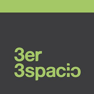 Profile picture for 3er Espacio