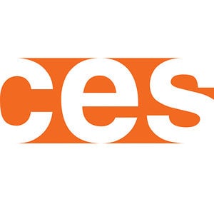 Profile picture for CES Graphic Media