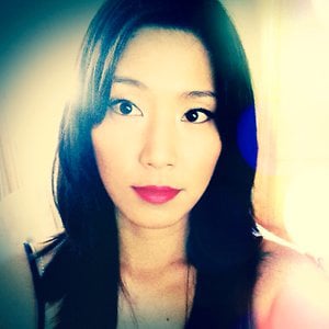 Profile picture for Clara Kim