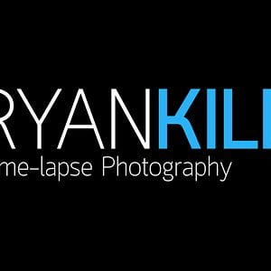 Profile picture for Ryan Killackey