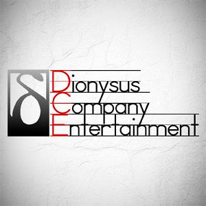 Profile picture for DionysusCompany