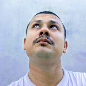 Profile picture for Mohammad Raihan Mazumder