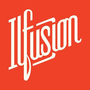 Profile picture for Ilfusion Inc.