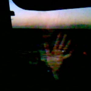 Profile picture for Arthur Tuoto